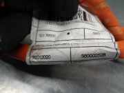 Kabel 0052178555 Jeep Compass II (MP) SUV 1.3 T4 130 16V (55282328)