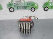 Heizwiderstand 1JO907521 Volkswagen Bora (1J2) Limousine 1.9 TDI 130 (ASZ) ASZ