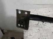 Sto?f?ngertr?ger Vorne 51869548 Fiat 500 (312) Schr?gheck 1.3 MJTD 16V (169.A.1000)