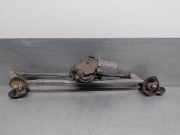 Scheibenwischermotor Vorne 8511053040 Lexus IS (E2) Limousine 220d 16V (2AD-FHV)