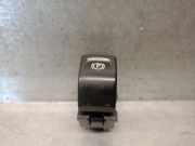 Handbremshebel 13271123 Opel Meriva (B) Großraumlimousine 1.3 CDTI 16V (A13DTE)