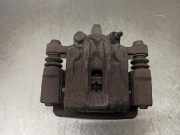 Bremssattel Links Hinten 583001G300 Hyundai Accent Limousine 1.5 CRDi VGT 16V (D4FA)