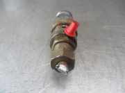 Kraftstoff-Injector 710721 Nissan Vanette (C22) Van 2.0 D (LD20II)