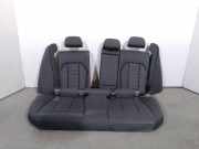 Rücksitzbank 52207956062 BMW 3 serie (G20) Limousine 330e 2.0 TwinPower Turbo 16V (B48-B20B)