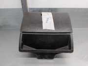 Handschuhfach 6K1857103F Seat BERLINA (6K2) 1.4