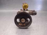 Servolenkung Pumpe - - 5711022000 Hyundai Accent II/Excel II/Pony Schr?gheck 1.5i 12V (G4EK)