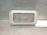 Innenbeleuchtung 735562725 Fiat 500L (199) Großraumlimousine 1.3 D 16V Multijet (55283775)