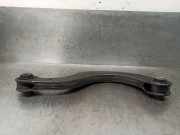 Querlenker Links Hinten Oben 5Q0505323C Seat Leon ST (5FF) Kombi 5-drs 1.4 TSI EcoFuel 16V (CPWA)