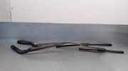 Scheibenwischer Rechts Vorne 288816452R Renault Twingo III (AH) Schrägheck 5-drs 0.9 Energy TCE 90 12V (H4B-C4)