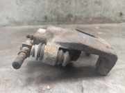 Stoßdämpfer Links Hinten 41800M68K00 Nissan Pixo Schrägheck 1.0 12V (K10B)