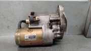 Anlasser 361004X211 Hyundai Terracan SUV 2.9 CRDi 16V (J3)