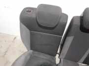 R?cksitzbank 4306841 Ford Focus 3 Schr?gheck 1.6 TDCi 115 (T1DB)