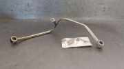 Schlauch 2825003010 Hyundai i30 Fastback (PDEBA/PEDBC) Liftback 1.4 T-GDI 16V (G4LD)