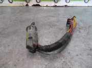 Zündschloss Fiat Scudo (220Z) Van 1.9 TD (XUD9TF-L(D8B))