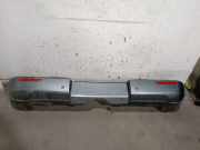 Stoßstange Hinten A4638853300 Mercedes-Benz G (463) SUV G 500 4.0 Biturbo V8 32V (M176.980)