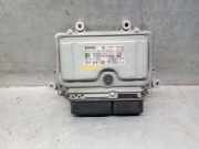 Motorsteuergerät A6401507279 Mercedes-Benz A (W169) Schrägheck 2.0 A-180 CDI 16V 5-Drs. (OM640.940(Euro 4))