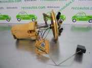 Tankschwimmer 228216003025 Opel Signum (F48) Schrägheck 5-drs 1.9 CDTI 16V (Z19DTH)