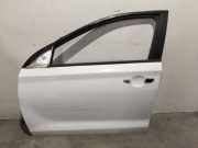 Tür Links Vorne 76003G4000 Hyundai i30 Wagon (PDEF5) Kombi 1.0 T-GDI 12V Hybrid 48V (G3LF)