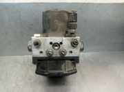 Abs Pumpe 51724650 Alfa Romeo Sportwagon (932_) 1.9 JTD 16V (932BXE00)
