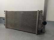 Ladeluftkühler 7701045349 Renault Laguna I (B56) Schrägheck 5-drs 1.9 dCi (F9Q-718)