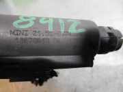 Kupplungsheberzylinder 13670610 Mini Mini (R56) Schr?gheck 1.4 16V One (N12-B14A)