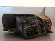 RÃ¼cklicht Links 9821349980 CitroÃ«n C4 Cactus (0B/0P) SchrÃ¤gheck 5-drs 1.2 PureTech 110 12V (EB2DT(HNZ)) EB2DT(HNZ)