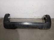 Stoßstange Hinten 7410JV Citroën CITROËN NEMO 1.3 HDi FAP