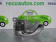 Türgriff Innen Links Hinten Mitsubishi Galant (EA) Limousine 2.0 16V (4G63)