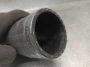 Schlauch 31338545 Volvo V40 (MV) Schrägheck 5-drs 2.0 D2 16V (D4204T8(Euro 6b))