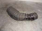 Schlauch Daewoo / Chevrolet Nubira (J200) Limousine 2.0 TCDI 16V (Z20S)