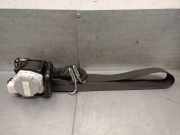 Sicherheitsgurt Rechts Vorne 8V5857706E Audi A3 Limousine (8VS/8VM) Limousine 1.6 TDI Ultra 16V (CRKB)