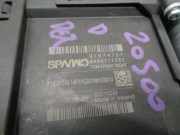 Fensterheber Rechts Vorne 31674757 Volvo *