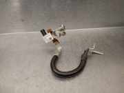 Kabel A0009058012 Mercedes-Benz CLA Shooting Brake (118.6) Kombi 1.3 CLA-200 Turbo 16V (M282.914)
