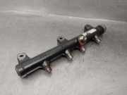 Einspritzdüsen Düsenstock R9144Z060A Kia Carnival 2 (FIB/FLD) Großraumlimousine 2.9 HPDi 16V (J3(CRDI))