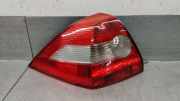 Rücklicht Links 8200142682 Renault II Sedán (LM0/1_) 1.9 dCi (LM0G, LM1G, LM2C)