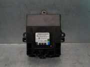 Steuergerät Zentralverriegelung A1698206926 Mercedes-Benz A (W169) Schrägheck 2.0 A-160 CDI 16V 5-Drs. (OM640.942)