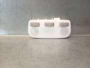 Innenbeleuchtung 264300008R Renault ZOE (BFM_) ZOE
