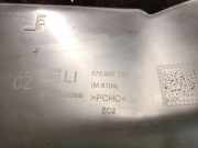 Türverkleidung Links Vorne 575867131 Seat Ateca (5FPX) SUV 2.0 TDI 16V (DTTA)