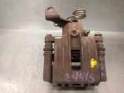 Bremssattel Links Hinten 77364818 Alfa Romeo 156 (932) Limousine 1.9 JTD (937.A.2000)