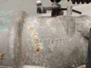 Drosselklappe 6040980317 Mercedes-Benz E (W124) Limousine 3.0 E-300D 24V (OM606.910)