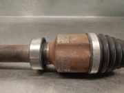 Antenne 5WA035507M Seat LEON SP KL / SFDXDEX0 1.5 LEON SP