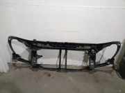 Schlie?platte K?hlertr?ger M9T8825 Renault Master III (FV) Van 2.3 dCi 125 16V FWD (M9T-882)