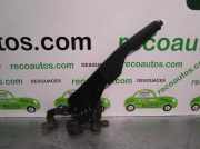 Handbremshebel 1H0947561A Skoda Superb (3U4) Limousine 1.9 TDI 115 PD (BPZ)