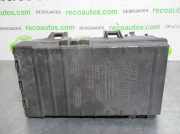 Sicherungskasten 04727480AC Chrysler Voyager/Grand Voyager (RG/RS) Großraumlimousine 2.5 CRD 16V Grand Voyager (ENC)