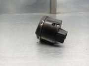 Lichtschalter 5G0941431AF Seat 1.0 TSI