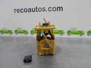 Tankschwimmer 1490372080 Peugeot SW (3H) 1.6 HDI 110