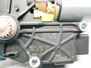 Sicherheitsgurt Rechts Vorne 156067387 Alfa Romeo Brera (939) Coupé 2.2 JTS 16V (939.A.5000)