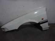 Kotfl?gel Links Vorne BLANCA Rover 800 Fastback Schr?gheck 5-drs 820 i,Si 16V (20HD-M16)