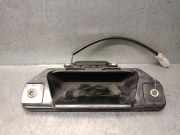 Handgriff Kofferraum 74810SWAA01 Honda CR-V (RE/RM) SUV 2.2 i-CTDi 16V (N22A2)