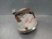 Nebelscheinwerfer Links Vorne 922014AXXX Hyundai H-1/Starex Bus 2.5 Tci (D4BH)